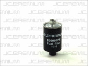 B30001PR Palivový filtr JC PREMIUM