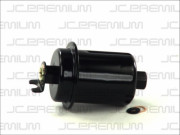 B30505PR Palivový filtr JC PREMIUM