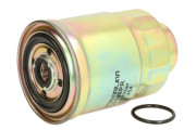 B30506PR Palivový filtr JC PREMIUM