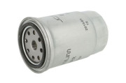 B30518PR Palivový filtr JC PREMIUM