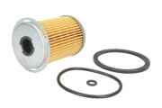 B31032PR Palivový filtr JC PREMIUM
