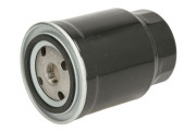 B31034PR Palivový filtr JC PREMIUM