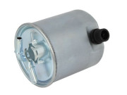 B31038PR Palivový filtr JC PREMIUM
