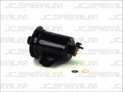 B32036PR Palivový filtr JC PREMIUM