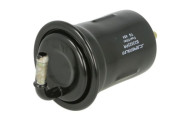 B33025PR Palivový filtr JC PREMIUM