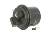B34017PR Palivový filtr JC PREMIUM