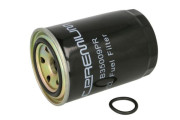 B35009PR Palivový filtr JC PREMIUM