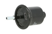 B35051PR Palivový filtr JC PREMIUM