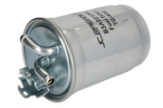 B3A021PR Palivový filtr JC PREMIUM