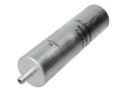 B3A023PR Palivový filtr JC PREMIUM
