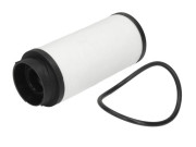 B3E002PR Palivový filtr JC PREMIUM
