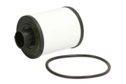 B3F036PR Palivový filtr JC PREMIUM