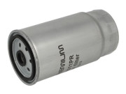 B3K011PR Palivový filtr JC PREMIUM