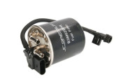B3M029PR Palivový filtr JC PREMIUM