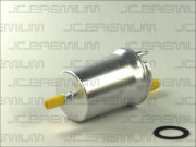 B3W028PR Palivový filtr JC PREMIUM