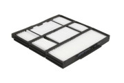 B42003PR Filtr, vzduch v interiéru JC PREMIUM