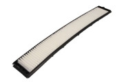 B4B002PR Filtr, vzduch v interiéru JC PREMIUM