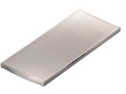 B4D001PR Filtr, vzduch v interiéru JC PREMIUM