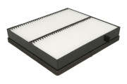 B4M004PR Filtr, vzduch v interiéru JC PREMIUM