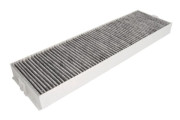 B4P020CPR Filtr, vzduch v interiéru JC PREMIUM