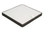 B4V005PR Filtr, vzduch v interiéru JC PREMIUM
