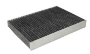 B4V012CPR Filtr, vzduch v interiéru JC PREMIUM