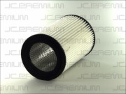 B20321PR Vzduchový filtr JC PREMIUM
