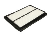 B21084PR Vzduchový filtr JC PREMIUM