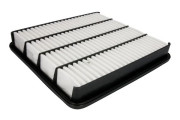 B22117PR Vzduchový filtr JC PREMIUM