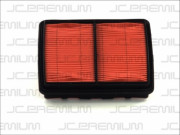 B24024PR JC PREMIUM vzduchový filter B24024PR JC PREMIUM