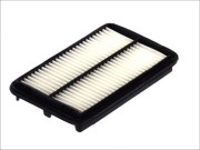 B24036PR Vzduchový filtr JC PREMIUM