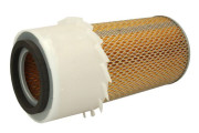 B25014PR Vzduchový filtr JC PREMIUM