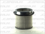 B25016PR Vzduchový filtr JC PREMIUM