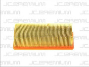 B25058PR Vzduchový filtr JC PREMIUM