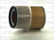 B26004PR Vzduchový filtr JC PREMIUM