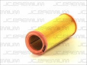 B2F049PR Vzduchový filtr JC PREMIUM