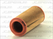 B2W026PR Vzduchový filtr JC PREMIUM
