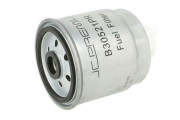B30521PR Palivový filtr JC PREMIUM