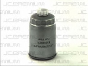 B30526PR Palivový filtr JC PREMIUM