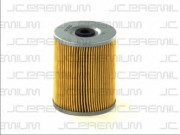 B35036PR JC PREMIUM palivový filter B35036PR JC PREMIUM