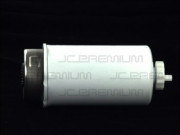 B3G033PR Palivový filtr JC PREMIUM