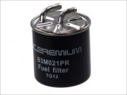 B3M021PR Palivový filtr JC PREMIUM