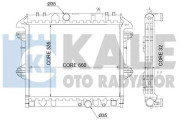 342335 KALE OTO RADYATÖR nezařazený díl 342335 KALE OTO RADYATÖR