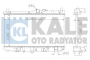 349900 KALE OTO RADYATÖR nezařazený díl 349900 KALE OTO RADYATÖR