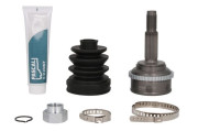 G10021PC Sada kloubů, hnací hřídel PASCAL