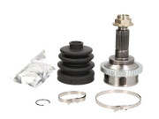 G10361PC Sada kloubů, hnací hřídel PASCAL