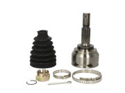 G11088PC Sada kloubů, hnací hřídel PASCAL