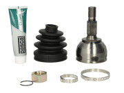 G1C023PC Sada kloubů, hnací hřídel PASCAL