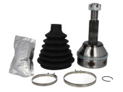 G1G052PC Sada kloubů, hnací hřídel PASCAL