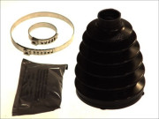 G51028PC Sada měchů, hnací hřídel PASCAL